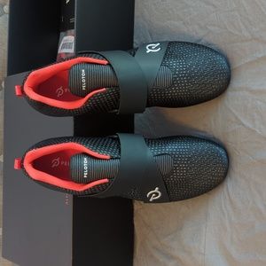 Peloton Altos Cycling Shoes
